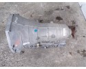 GEARBOX BMW E63 E64 E65 4 4 V8 AUTOMATIC 6HP 26 7544617 Catalog number of the part SKRZYNIA BIEGOW BMW E63 E64 E65 4 4 V8 AUTOMA