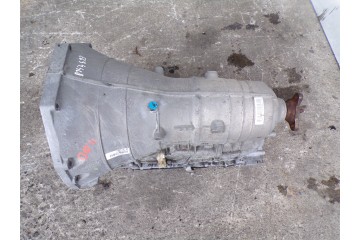 GEARBOX BMW E63 E64 E65 4 4 V8 AUTOMATIC 6HP 26 7544617 Catalog number of the part SKRZYNIA BIEGOW BMW E63 E64 E65 4 4 V8 AUTOMA