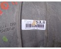 GEARBOX BMW E63 E64 E65 4 4 V8 AUTOMATIC 6HP 26 7544617 Part manufacturer BMW OE