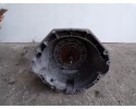 GEARBOX BMW E63 E64 E65 4 4 V8 AUTOMATIC 6HP 26 7544617 Transmission type automatic