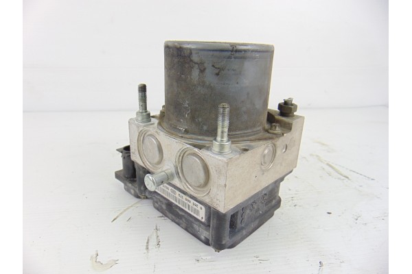 47660BN700  ABS NISSAN ALMERA (N16/E) Tekna 2005 47660BN700 191215 NISSAN - 3