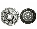 Clutch SACHS C70 S40 S60 S70 S80 V40 V70 3000 844 501