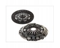 Clutch SACHS C70 S40 S60 S70 S80 V40 V70 3000 844 501 Catalog number of the part 3000 844 501
