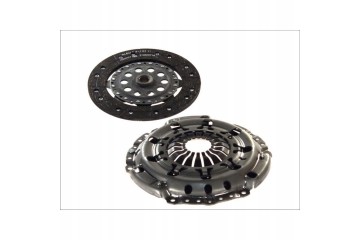 Clutch SACHS C70 S40 S60 S70 S80 V40 V70 3000 844 501 Catalog number of the part 3000 844 501