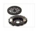 Clutch SACHS C70 S40 S60 S70 S80 V40 V70 3000 844 501 Part manufacturer Sachs