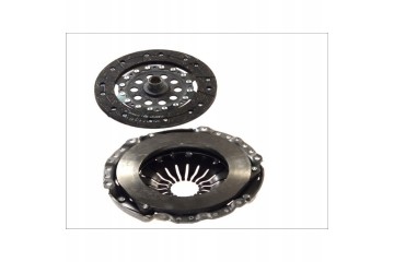 Clutch SACHS C70 S40 S60 S70 S80 V40 V70 3000 844 501 Part manufacturer Sachs