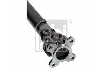 174103 FEBI BILSTEIN DRIVE SHAFT BMW X5 X6 2 0 4 4 08 18 Part manufacturer Febi Bilstein