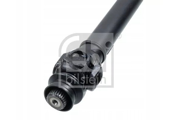 174103 FEBI BILSTEIN DRIVE SHAFT BMW X5 X6 2 0 4 4 08 18 Catalog number of the part 174103