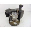  BOMBA DIRECCION PEUGEOT 206 XR 2002 191247 PEUGEOT - 1