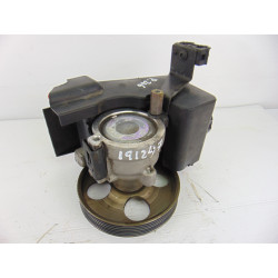 BOMBA DIRECCION PEUGEOT 206