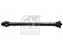 174103 FEBI BILSTEIN DRIVE SHAFT BMW X5 X6 2 0 4 4 08 18 Catalog number of substitutes AKRON MALO 1560018 ASAM AUTOMOTIVE 77599 