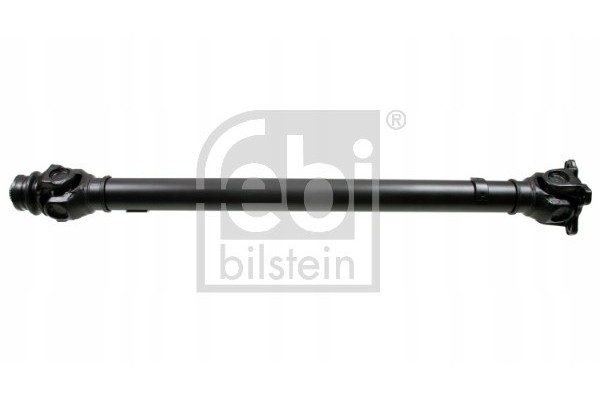 174103 FEBI BILSTEIN DRIVE SHAFT BMW X5 X6 2 0 4 4 08 18 Catalog number of substitutes AKRON MALO 1560018 ASAM AUTOMOTIVE 77599 