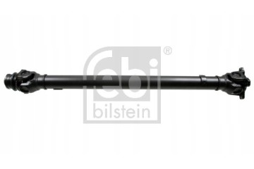 174103 FEBI BILSTEIN DRIVE SHAFT BMW X5 X6 2 0 4 4 08 18 Catalog number of substitutes AKRON MALO 1560018 ASAM AUTOMOTIVE 77599 
