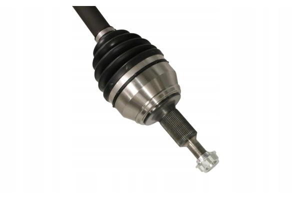HALF AXLE VOLKSWAGEN CRAFTER II 2016 RIGHT 2 0 Quality of parts according to GVO Q original with factory logo OEM OES