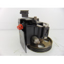  BOMBA DIRECCION PEUGEOT 206 XR 2002 191247 PEUGEOT - 1