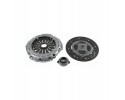 Clutch set LUK 625302300 Part manufacturer Schaeffler LuK