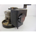  BOMBA DIRECCION PEUGEOT 206 XR 2002 191247 PEUGEOT - 2