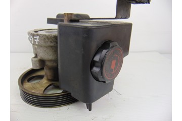  BOMBA DIRECCION PEUGEOT 206 XR 2002 191247 PEUGEOT - 2