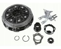 CLUTCH SET 3000 944 001 SACHS