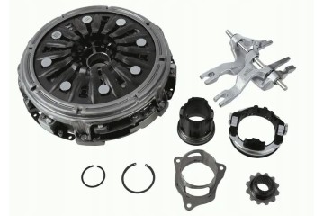 CLUTCH SET 3000 944 001 SACHS
