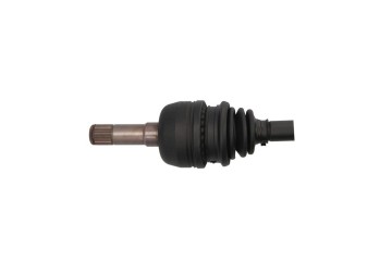 HALF WHEEL DRIVE DRIVE SHAFT 0 036123 SPIDAN Catalog number of substitutes ATI 24180 DEPA 3241800 EAI T88121 ERA Benelux DA50592