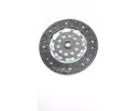 LUK 624 3295 09 Set of couplings Catalog number of the original FORD 1539466 FORD 1553788 FORD 1619962 FORD 1698073 FORD 1779870