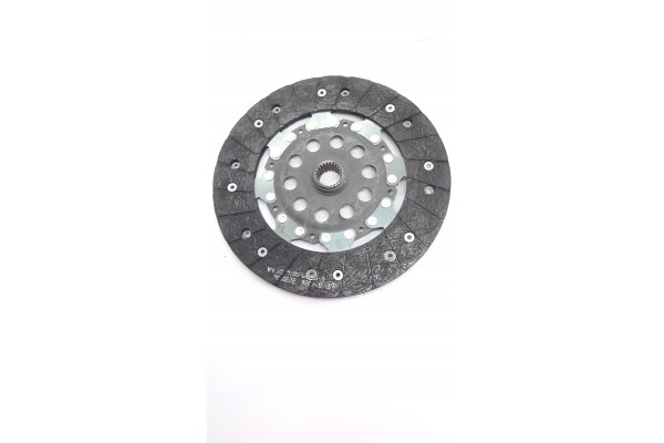 LUK 624 3295 09 Set of couplings Catalog number of the original FORD 1539466 FORD 1553788 FORD 1619962 FORD 1698073 FORD 1779870