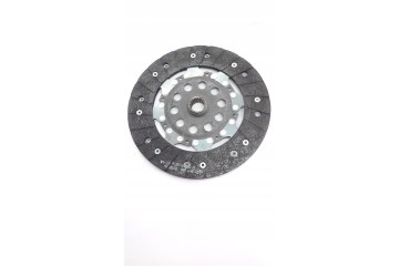 LUK 624 3295 09 Set of couplings Catalog number of the original FORD 1539466 FORD 1553788 FORD 1619962 FORD 1698073 FORD 1779870