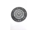 LUK 624 3295 09 Set of couplings Quality of parts according to GVO Q original with factory logo OEM OES