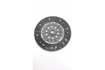 LUK 624 3295 09 Set of couplings Quality of parts according to GVO Q original with factory logo OEM OES