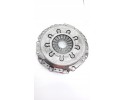 LUK 624 3295 09 Set of couplings Engine type gasoline