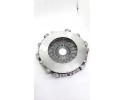 LUK 624 3295 09 Set of couplings Wheel type dual mass flywheel