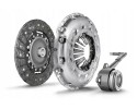 CLUTCH SET 623 3081 33 LUK