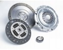 CLUTCH SET DISC THRUST BEARING
