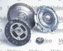 CLUTCH SET DISC THRUST BEARING Packaging status original