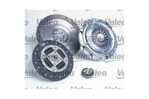 CLUTCH SET DISC THRUST BEARING Packaging status original