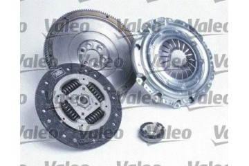 CLUTCH SET DISC THRUST BEARING Packaging status original