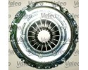 CLUTCH SET DISC THRUST BEARING Part manufacturer Valeo
