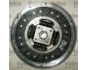 CLUTCH SET DISC THRUST BEARING Catalog number of the part 826317