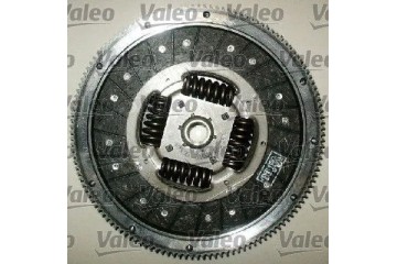 CLUTCH SET DISC THRUST BEARING Catalog number of the part 826317