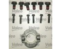 CLUTCH SET DISC THRUST BEARING Quality of parts according to GVO Q original with factory logo OEM OES