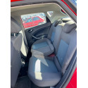 SEAT IBIZA BERLINA (6J5) Reference