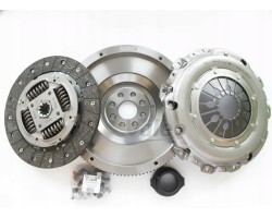CLUTCH SET DISC THRUST BEARING