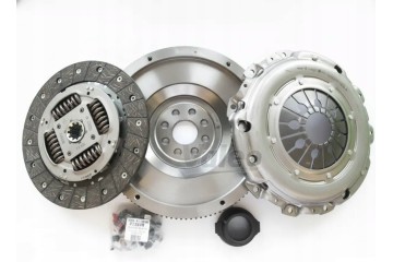 CLUTCH SET DISC THRUST BEARING