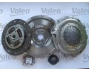 CLUTCH SET DISC THRUST BEARING Packaging status original