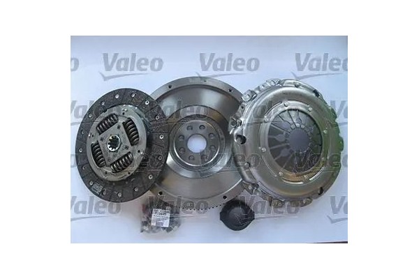 CLUTCH SET DISC THRUST BEARING Packaging status original