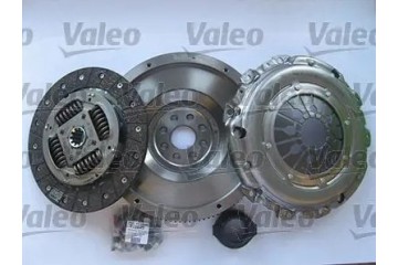 CLUTCH SET DISC THRUST BEARING Packaging status original