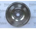 CLUTCH SET DISC THRUST BEARING Part manufacturer Valeo