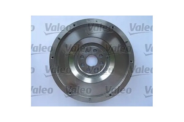 CLUTCH SET DISC THRUST BEARING Part manufacturer Valeo