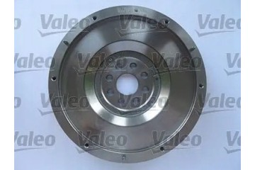 CLUTCH SET DISC THRUST BEARING Part manufacturer Valeo